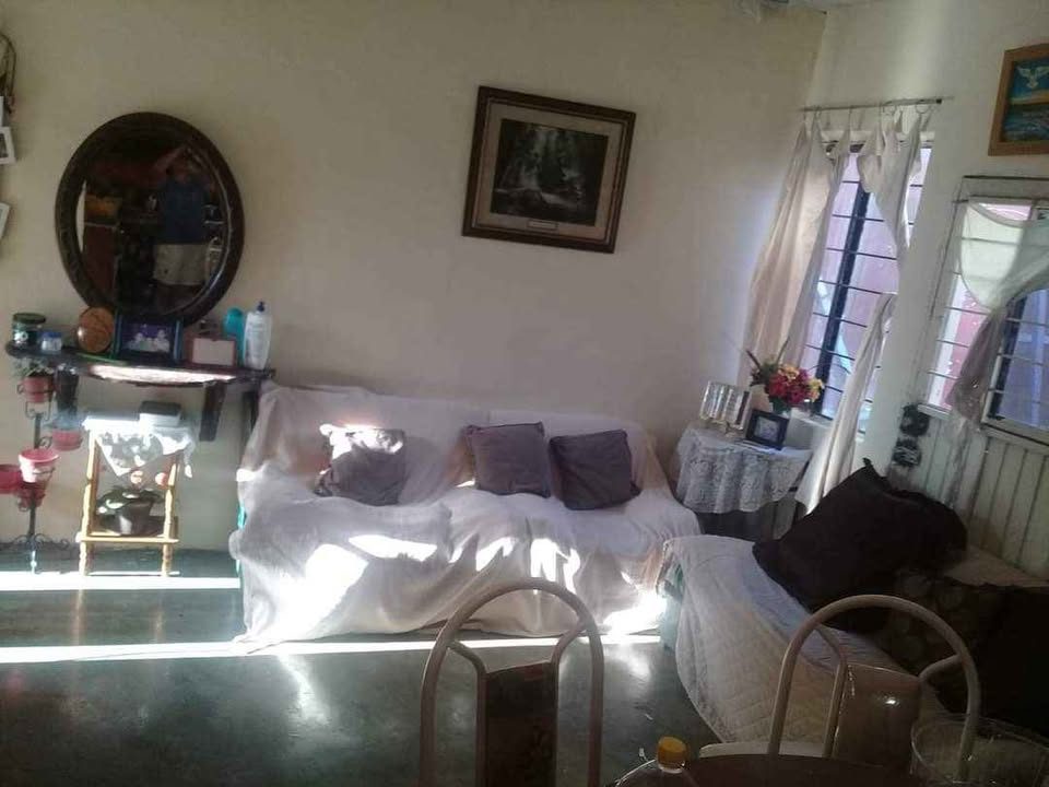 Casa en venta · 3 rec 2