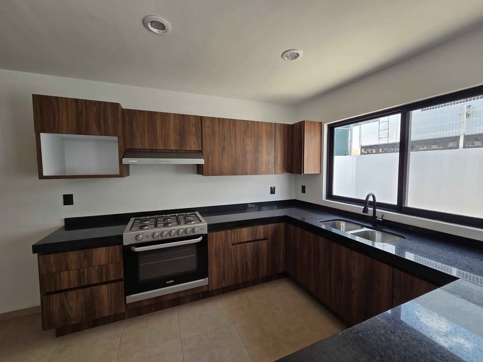 3 habitaciones 3 baños - Casa 3