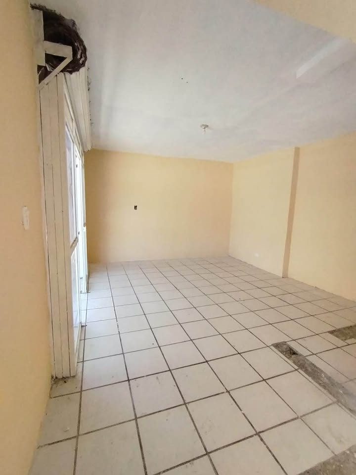 1 habitación 1 baño - Townhouse 3