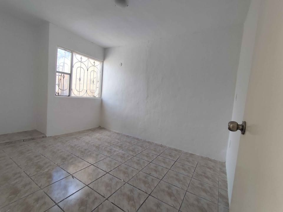 2 habitaciones 1 baño - Casa 2