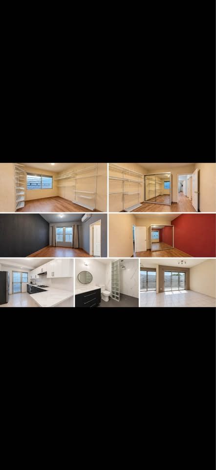 3 habitaciones 2 baños - Casa 2