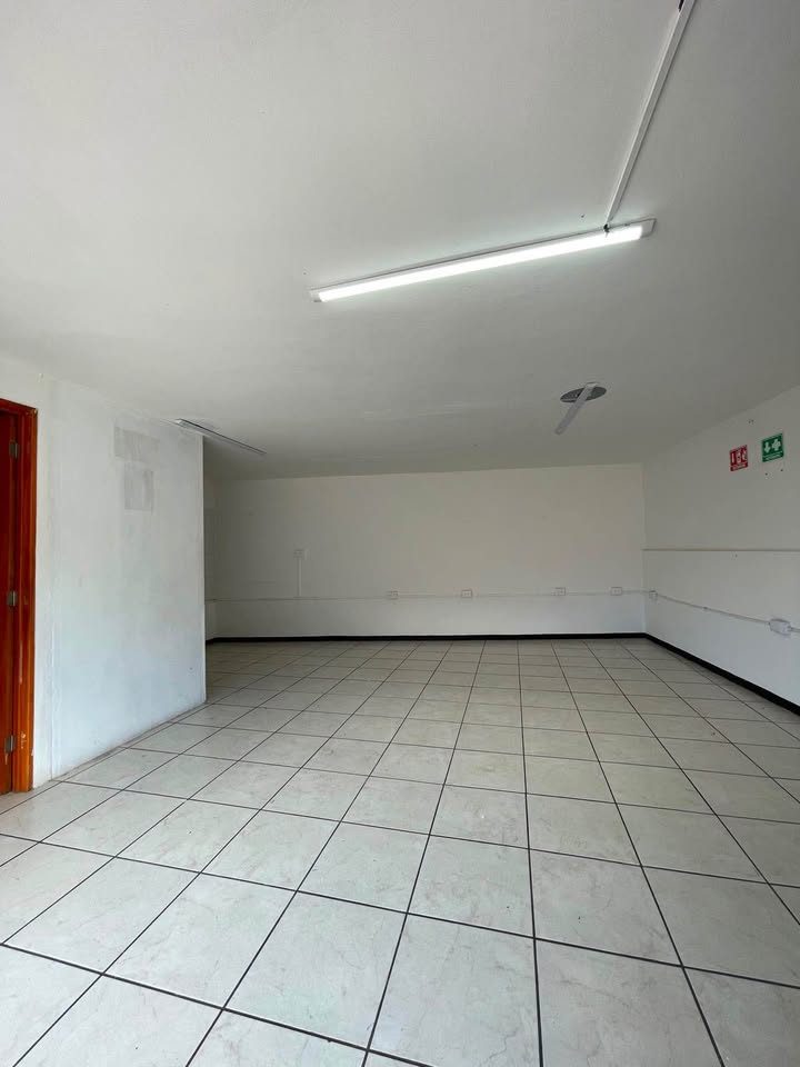 Local comercial en renta · 40 m² · Xalapa 2
