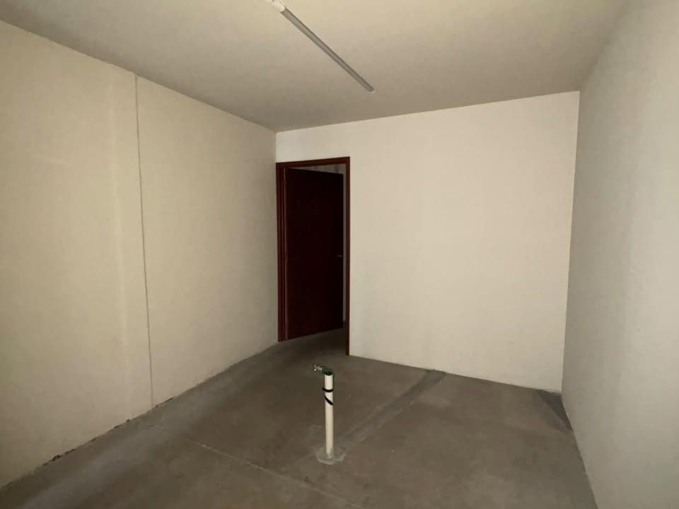 1 habitación 1 baño Townhouse 3