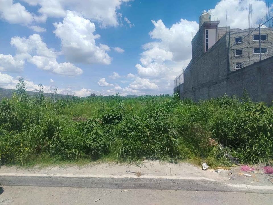 Monoambiente 0 baños - Casa 2
