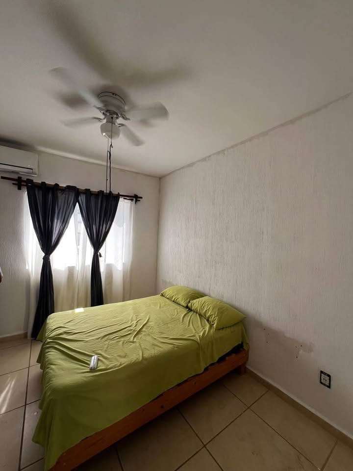 3 Beds 3 Baths - House 3