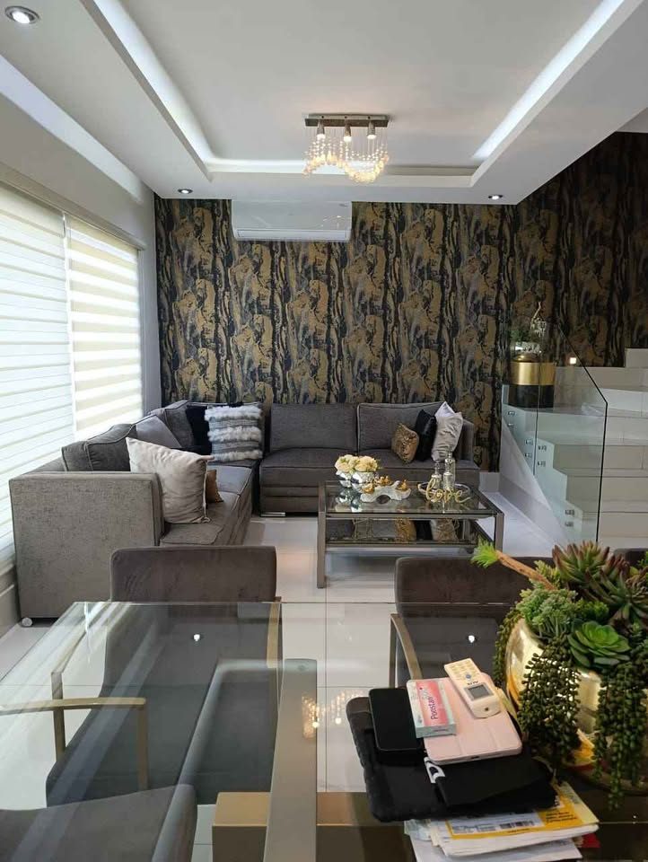 Casa en venta · 3 rec 3