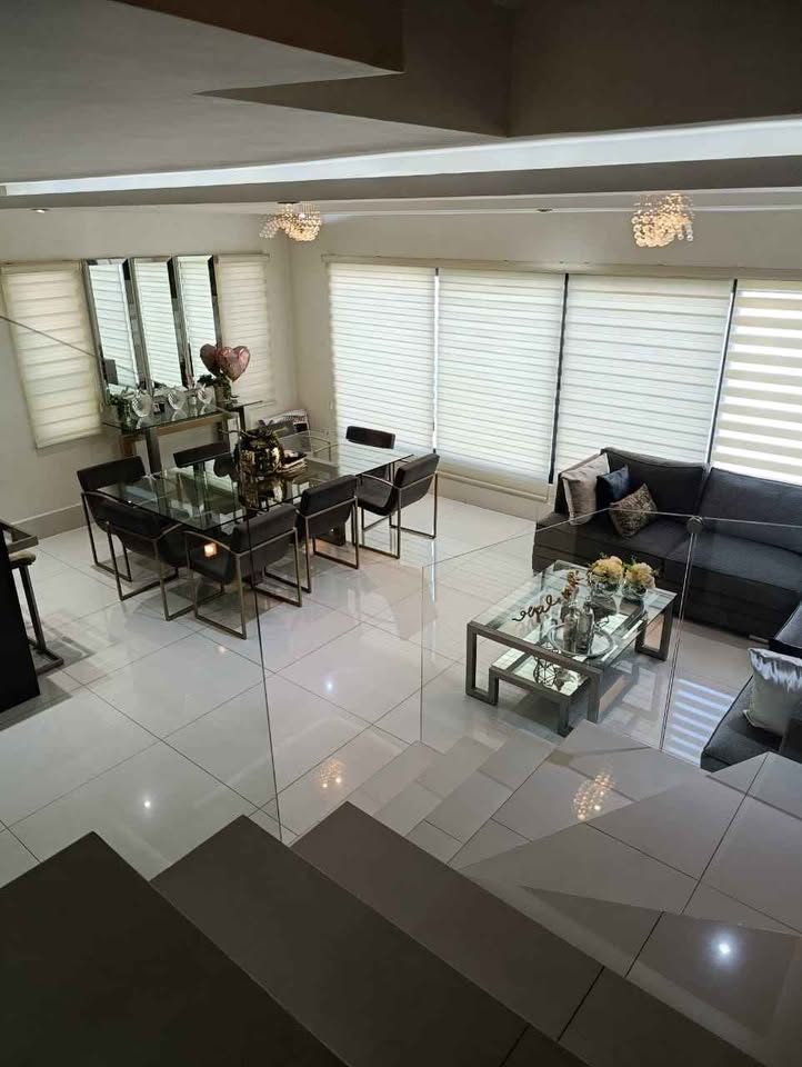 Casa en venta · 3 rec 2