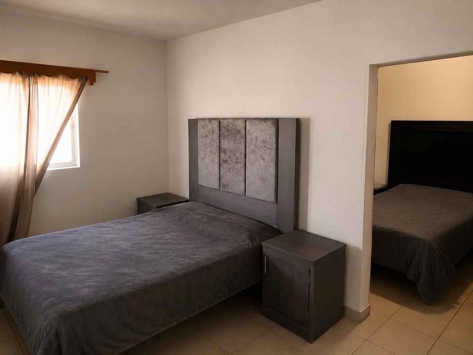 Casa en venta · 2 rec 3