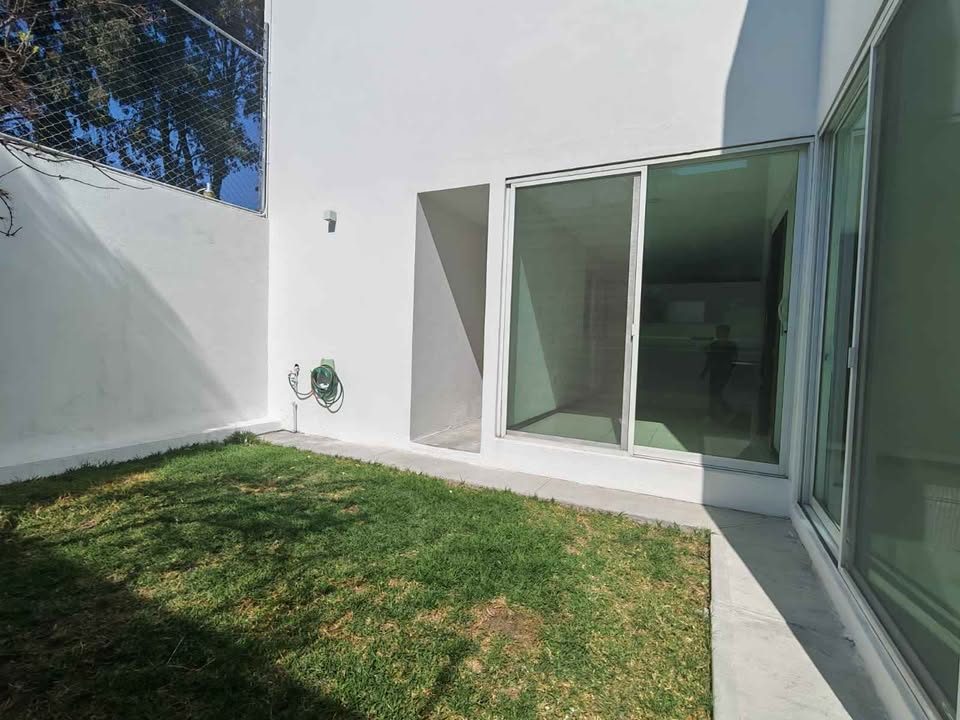 3 habitaciones 2 baños - Casa 2
