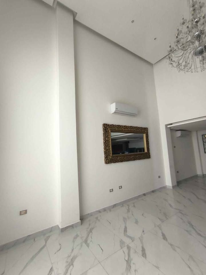 4 habitaciones 4 baños - Casa 2