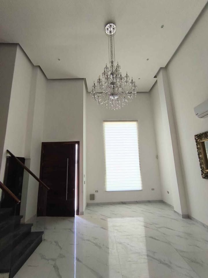 4 habitaciones 4 baños - Casa 3