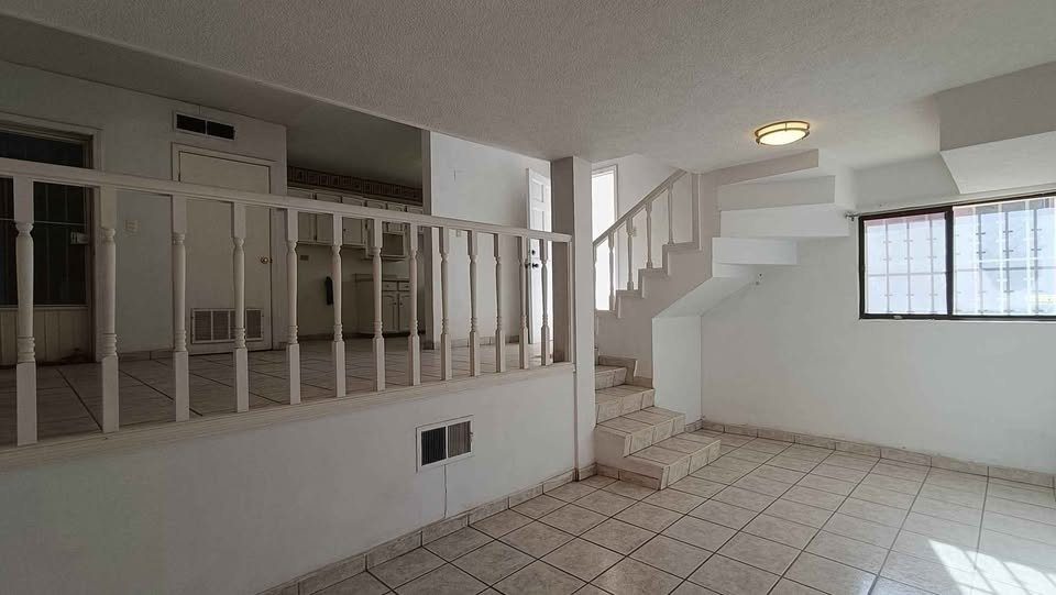 Casa en venta · 3 rec 3