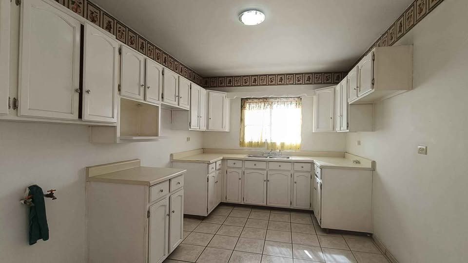 Casa en venta · 3 rec 2