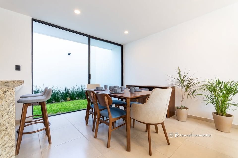 Casa en venta · 3 rec 2
