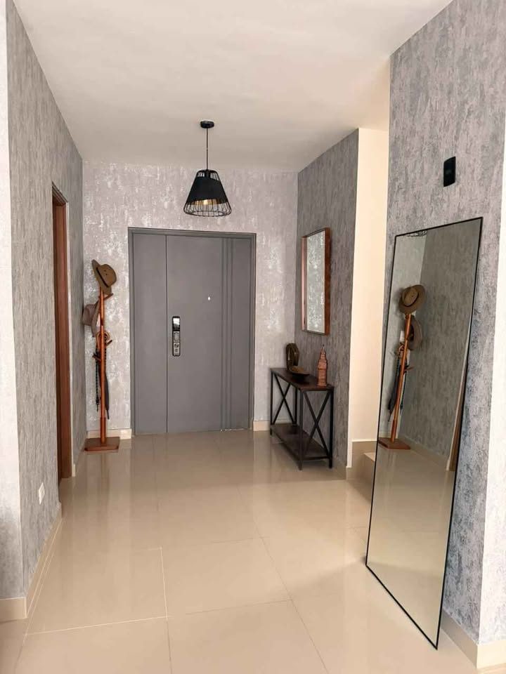 3 habitaciones 3 baños - Casa 2