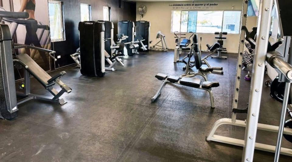 Casa en venta · 4 rec 2