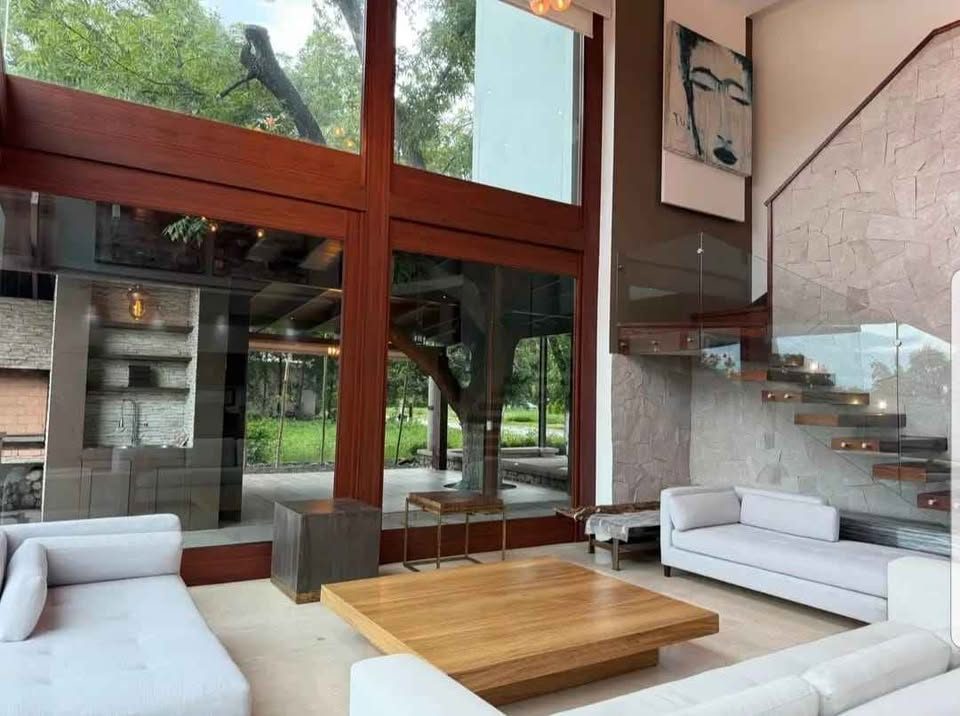 3 habitaciones 4 baños - Townhouse 3