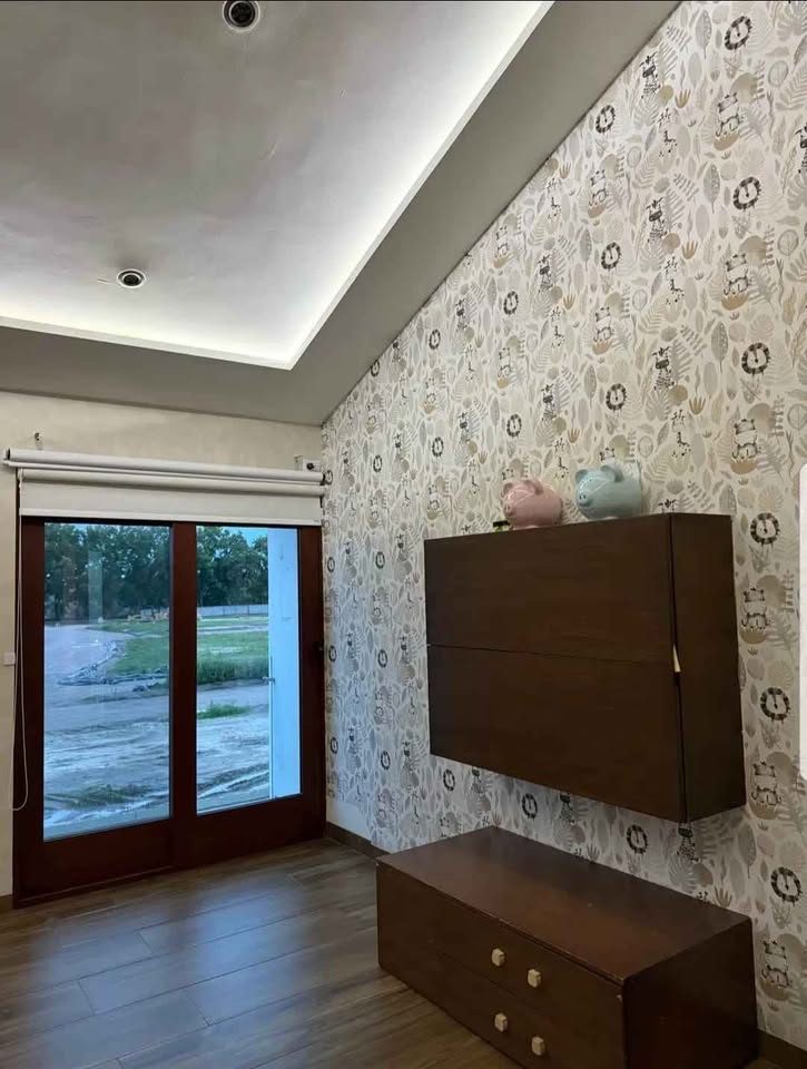 3 habitaciones 4 baños - Townhouse 2
