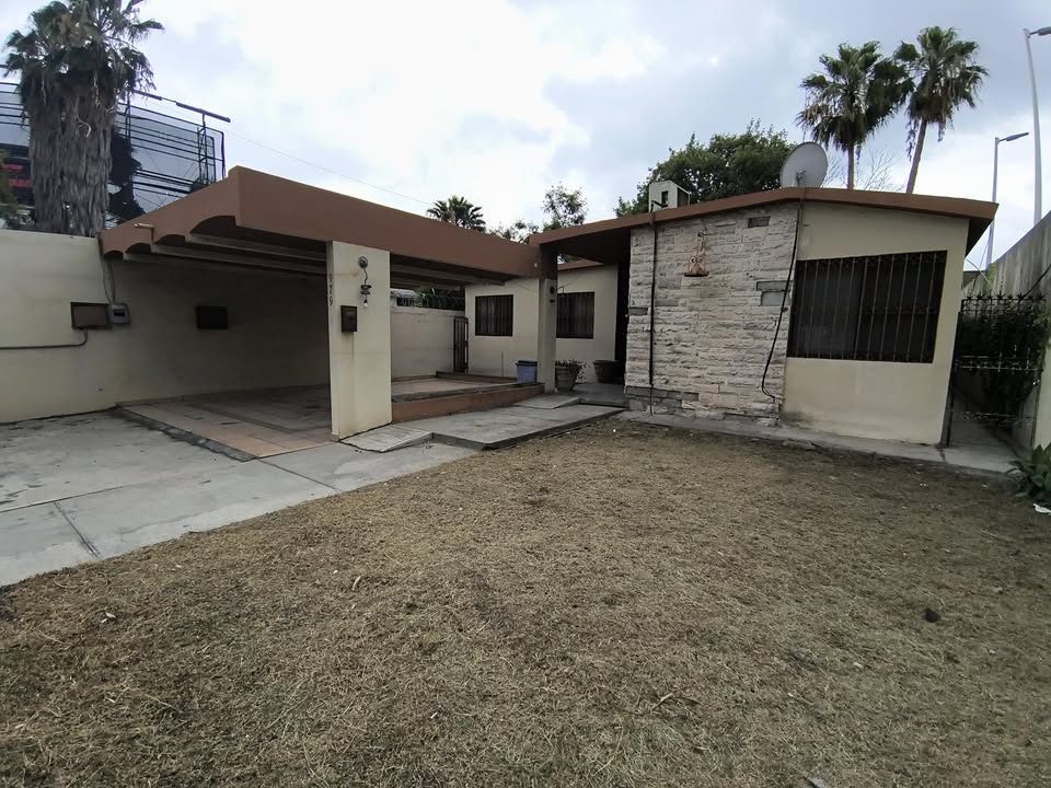 Casa en venta · 3 rec 2