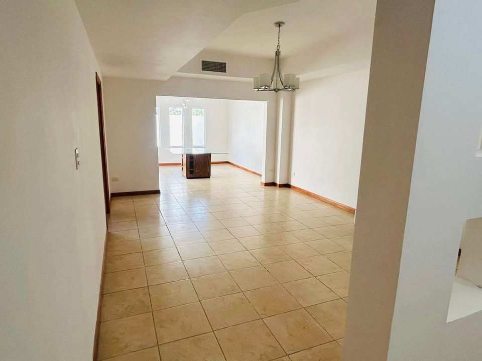 Casa en venta · 3 rec 3