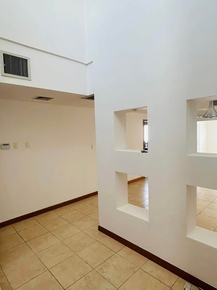 Casa en venta · 3 rec 2