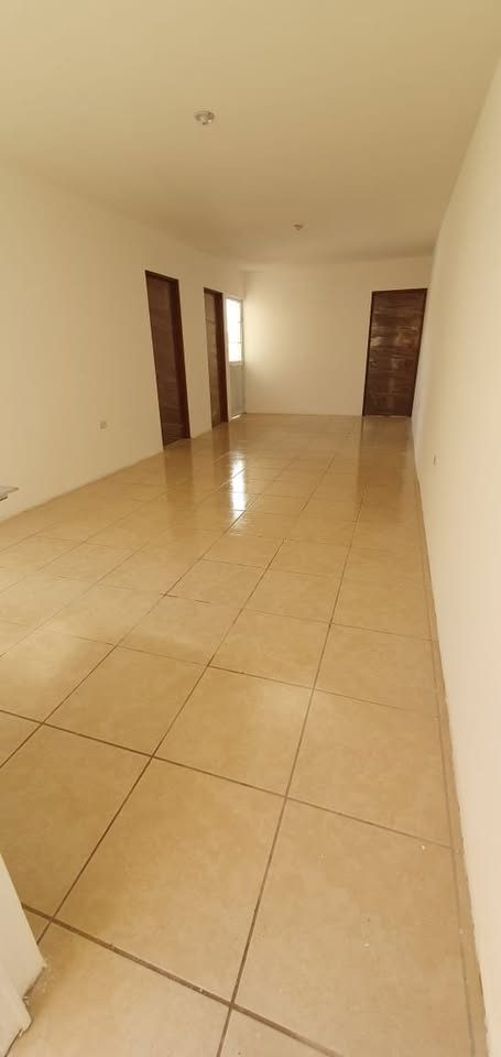 2 habitaciones 1 baño Casa 3