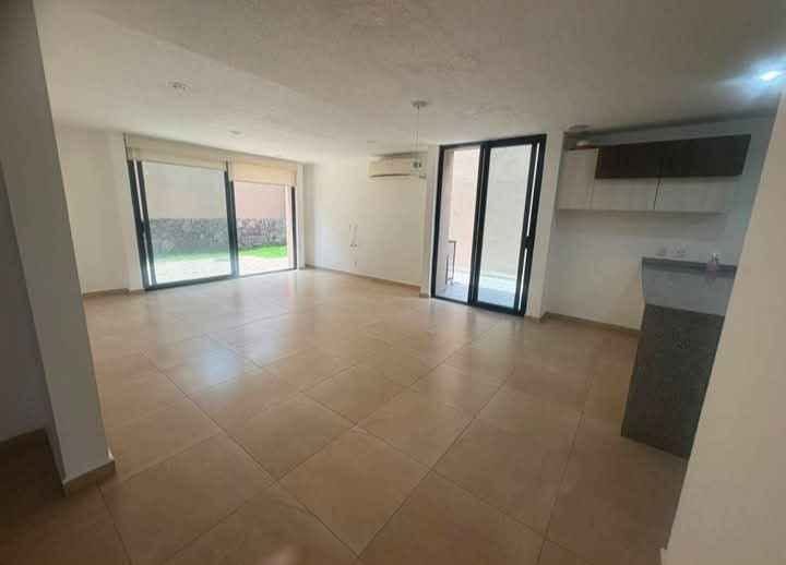 3 habitaciones 3 baños - Casa 2