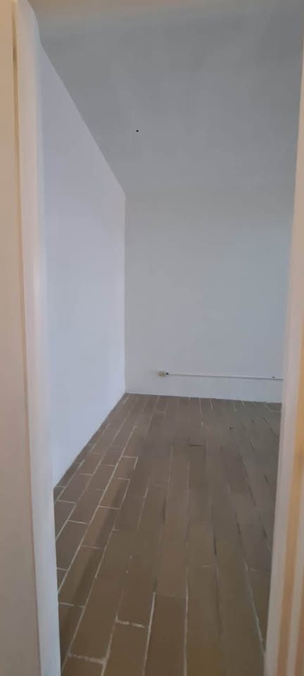 2 habitaciones 1 baño - Casa 3