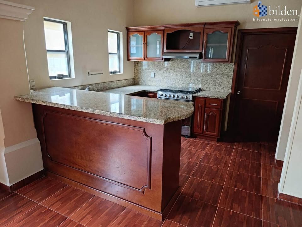 Casa en Renta en Victoria de Durango Centro 2