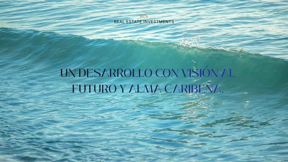 4 habitaciones 4 baños - Townhouse 2