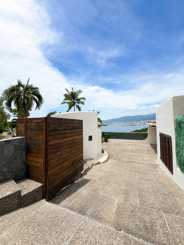 4 habitaciones 4 baños Casa 3