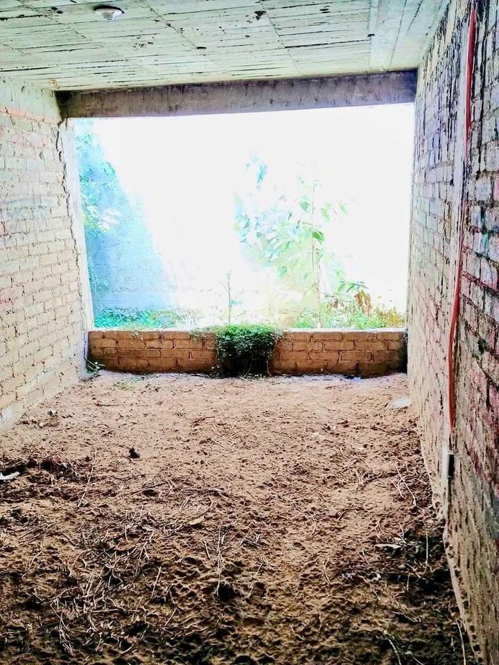 Casa en venta · 2 rec · 150 m² · San Salvador Cuauhtenco 2