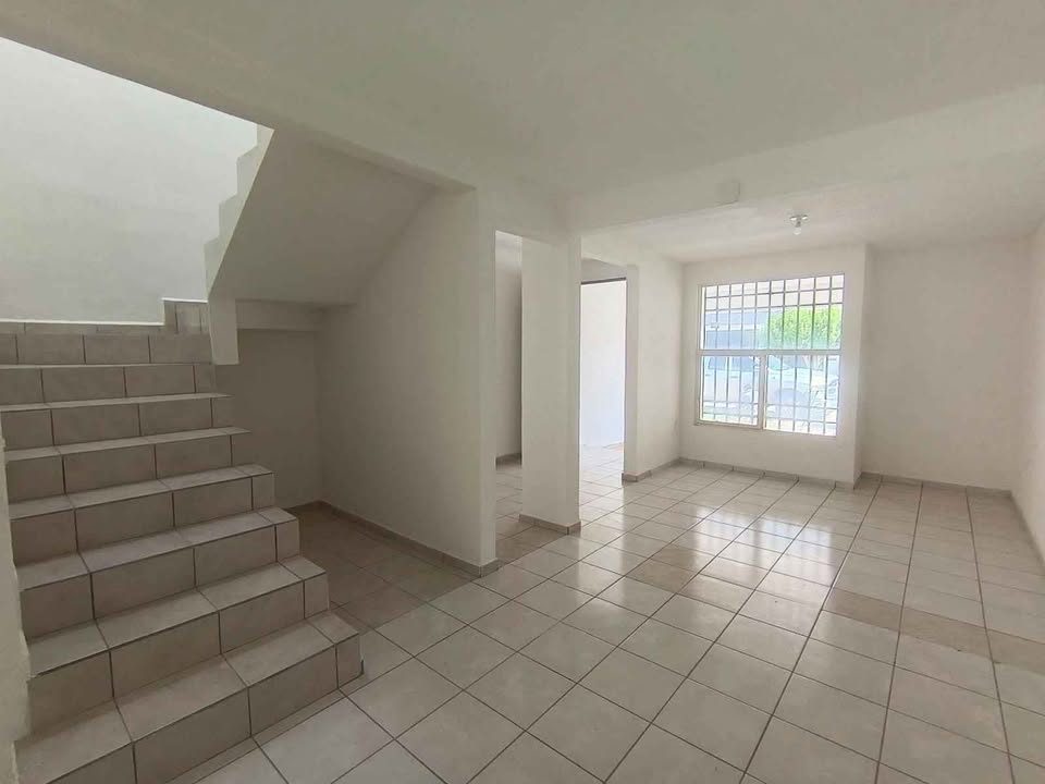 3 habitaciones 3 baños - Casa 3