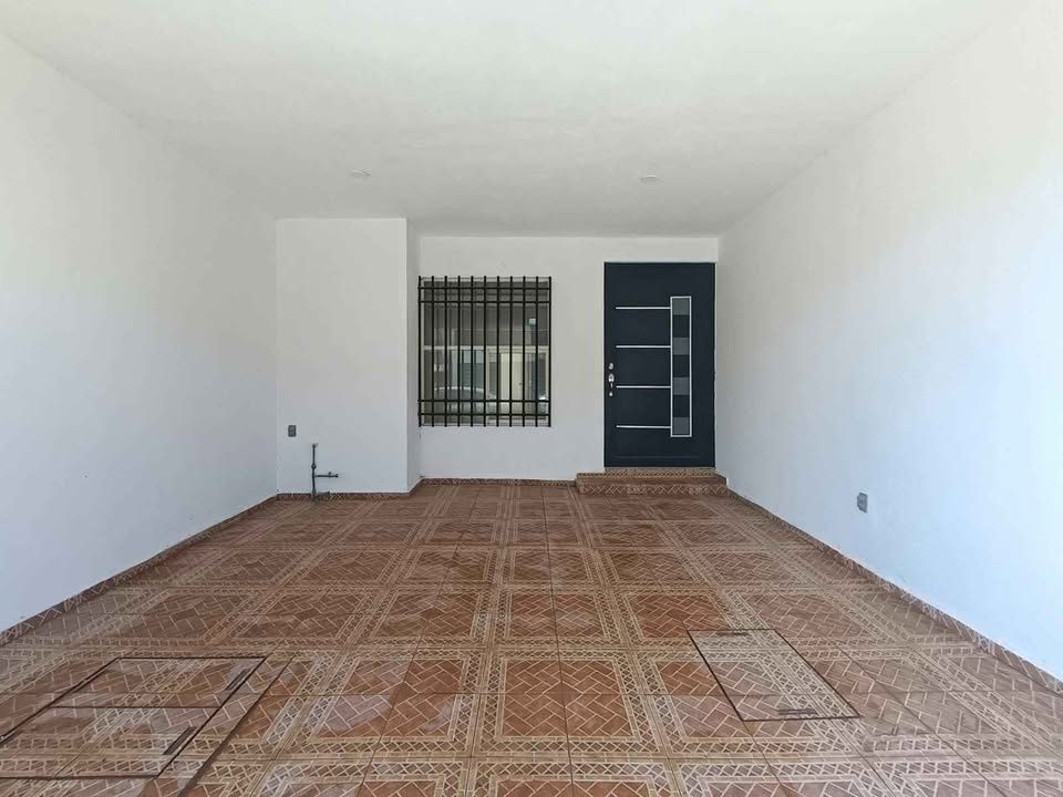 3 habitaciones 3 baños - Casa 2