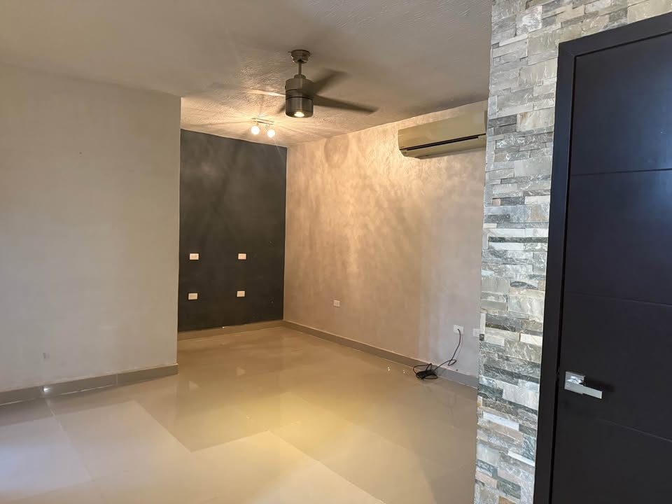 3 habitaciones 4,5 baños - Casa 3