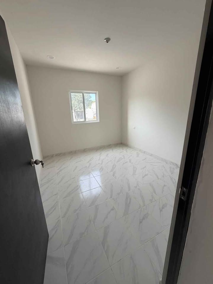 3 habitaciones 2 baños - Casa 3
