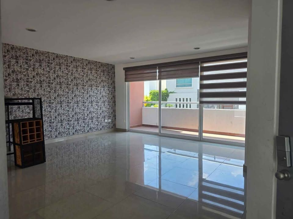 3 habitaciones 3 baños - Casa 3