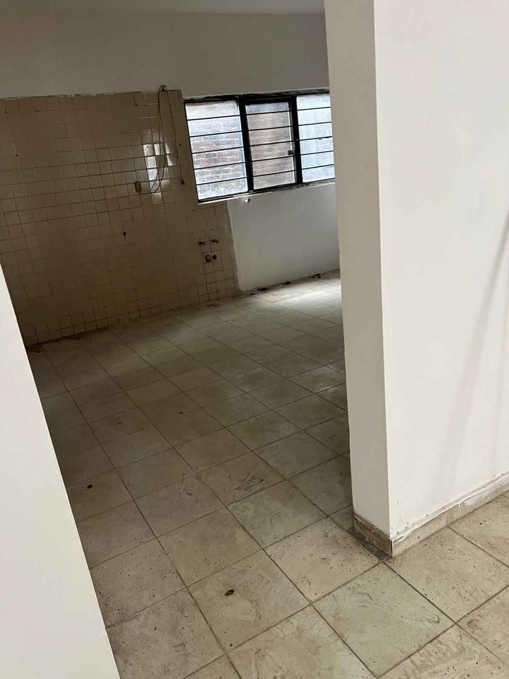 5 habitaciones 6 baños - Casa 3