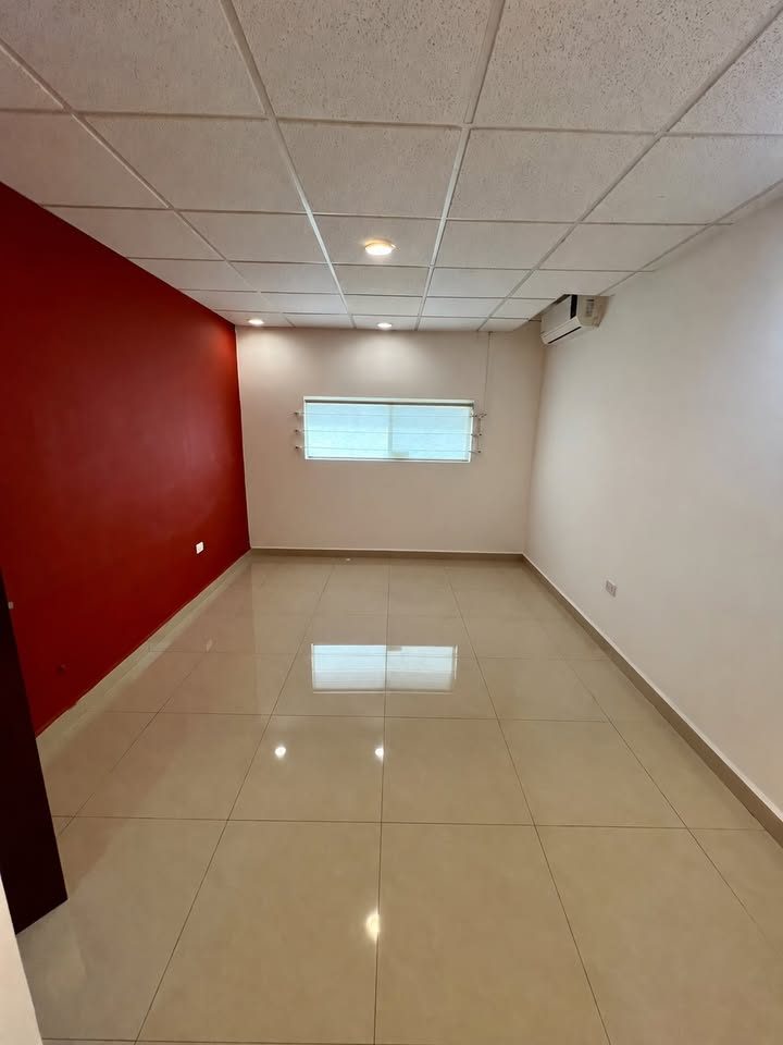 4 habitaciones 2 baños Casa 2