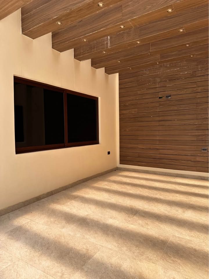 5 habitaciones 5 baños - Casa 3