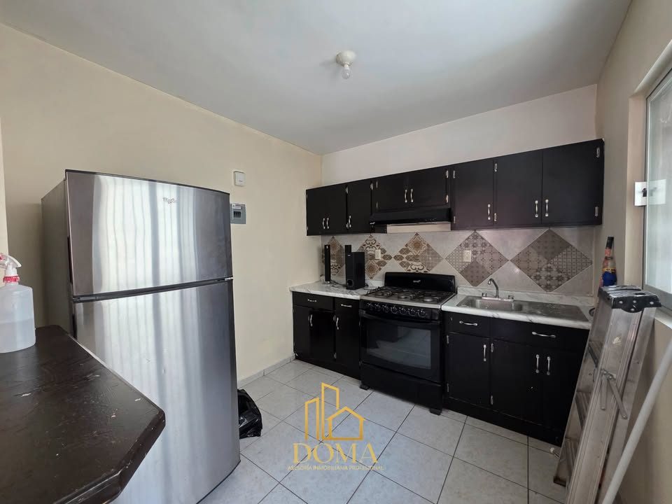CASA AMUEBLADA EN RENTA | FRACC. CIELO VISTA | DURANGO 3