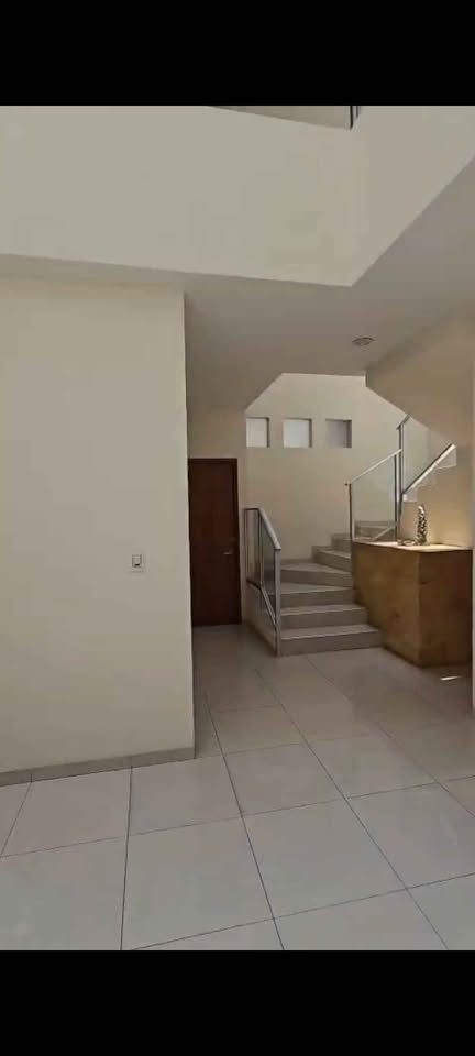 3 habitaciones 3 baños - Townhouse 3