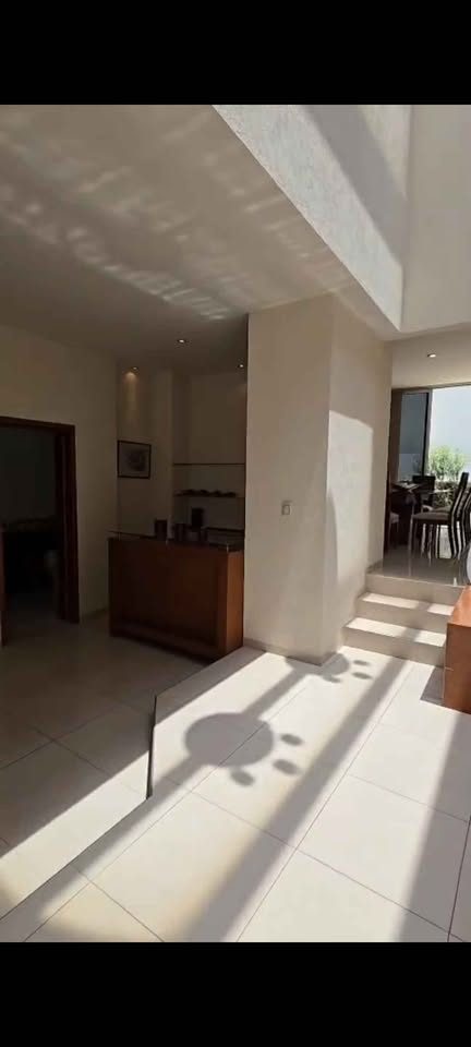 3 habitaciones 3 baños - Townhouse 2