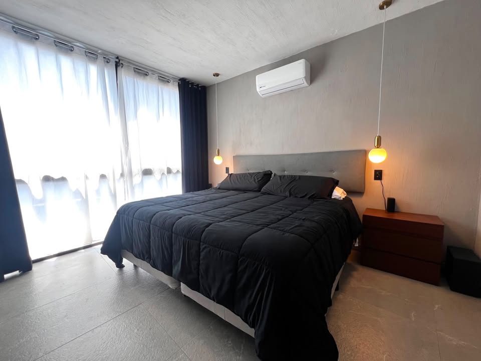 3 habitaciones 2 baños Casa 3