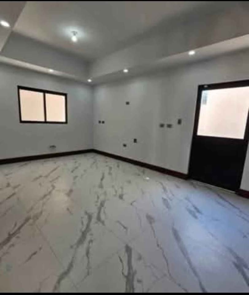 3 habitaciones 3 baños - Casa 3