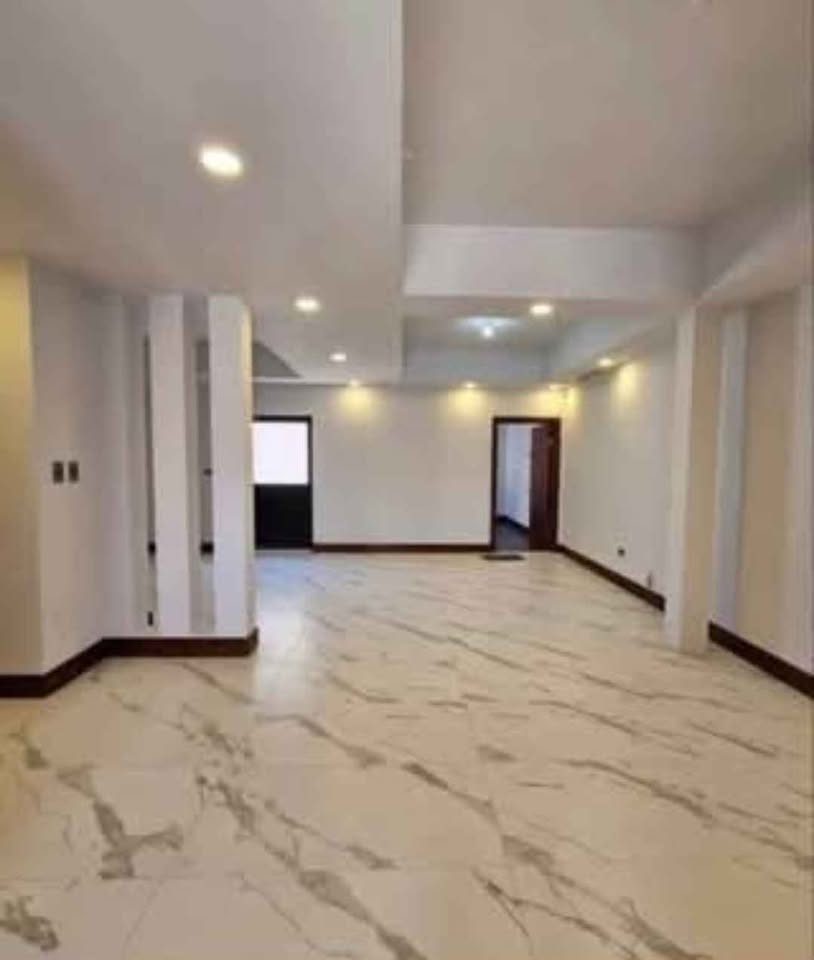 3 habitaciones 3 baños - Casa 2
