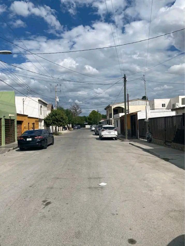 Se vende casa 2 plantas  3