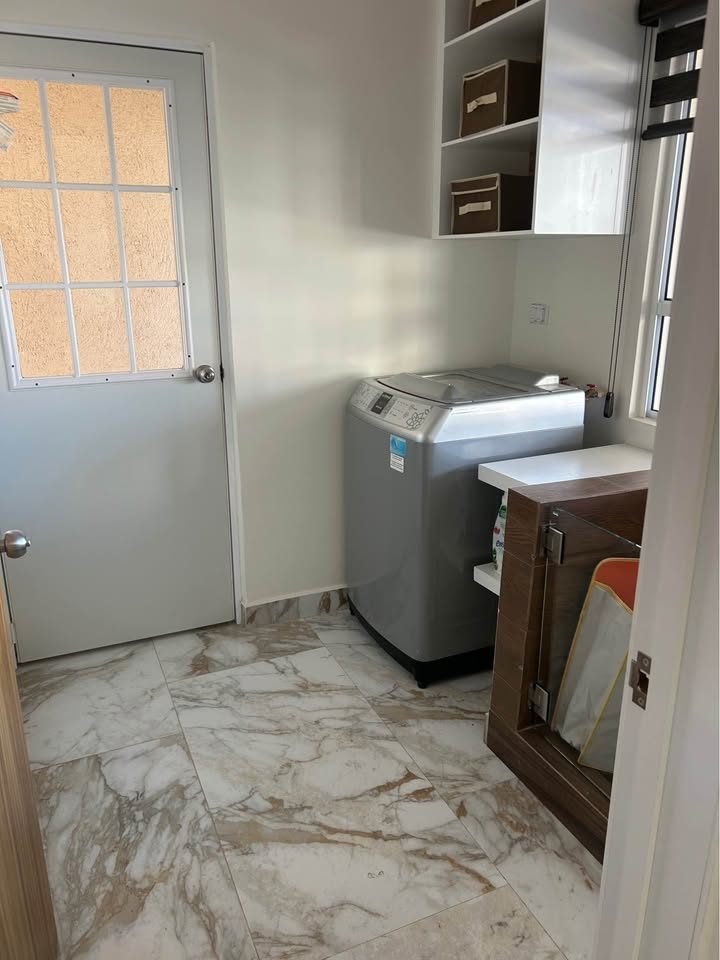 3 habitaciones 3 baños - Casa 2