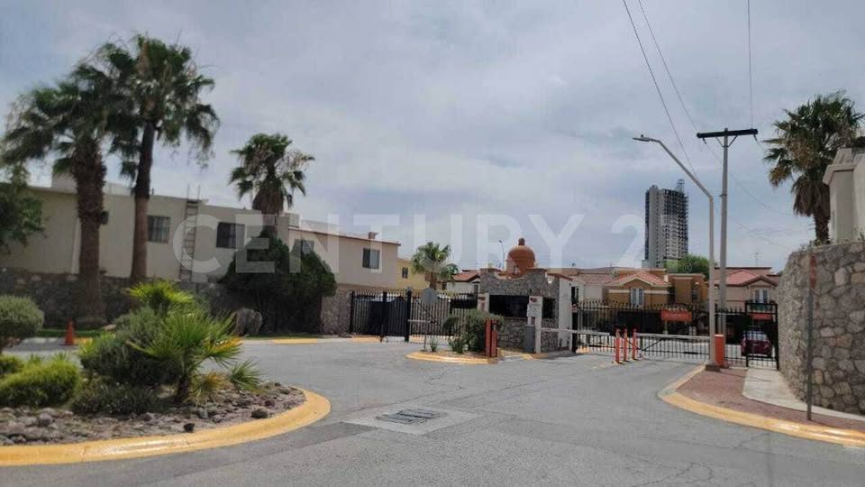 Casa en venta · 4 rec 2
