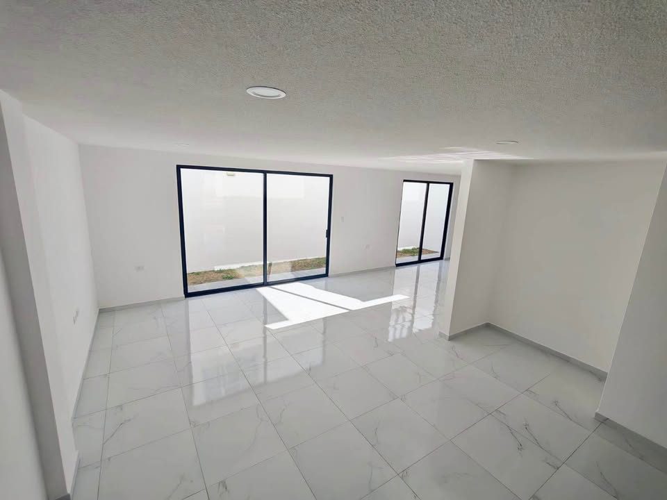 Casa en venta · 4 rec 2